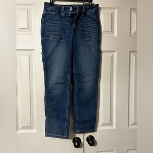 Edgely by Maurices size 8